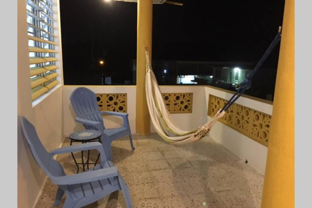 리오그란데 Chill Family And Friend Escape With Wrap Around Porch 아파트 외부 사진
